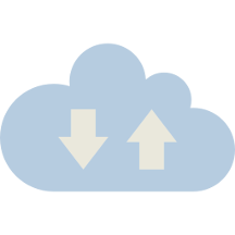 computing cloud