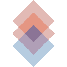 layers