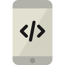 smartphone