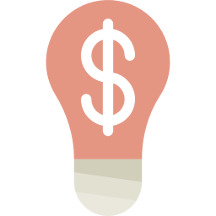 startup