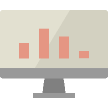 statistics